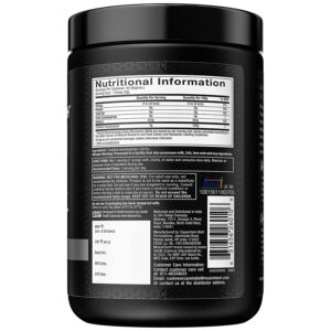 Muscletech Platinum 100% Creatine