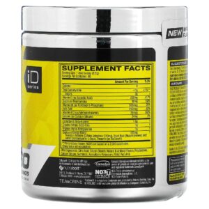Cellucor C4 Original Pre-Workout