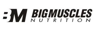 BIGMUSCLES NUTRITION