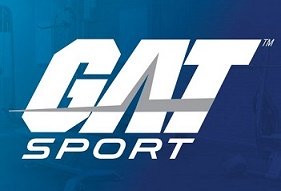 GAT_logo