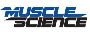 Muscle Science