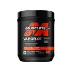 MuscleTech Vapor X5