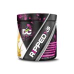 Doctors Choice (DC) Ripped X5
