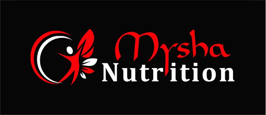 Mysha Nutrition