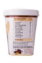 Health Ninja High Protein Edition Milk Chocolate Peanut Butter