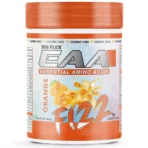Bigflex Eaa (Essential amino acids)-01
