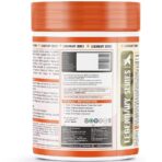 Bigflex Eaa (Essential amino acids)-03