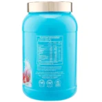 MYFITNESS iWHEY-H2O-04