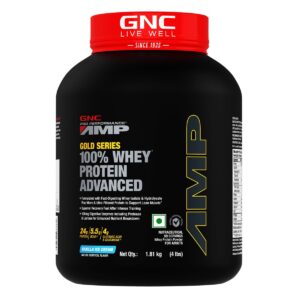 gnc-amp-100%-whey-protein-advanced01