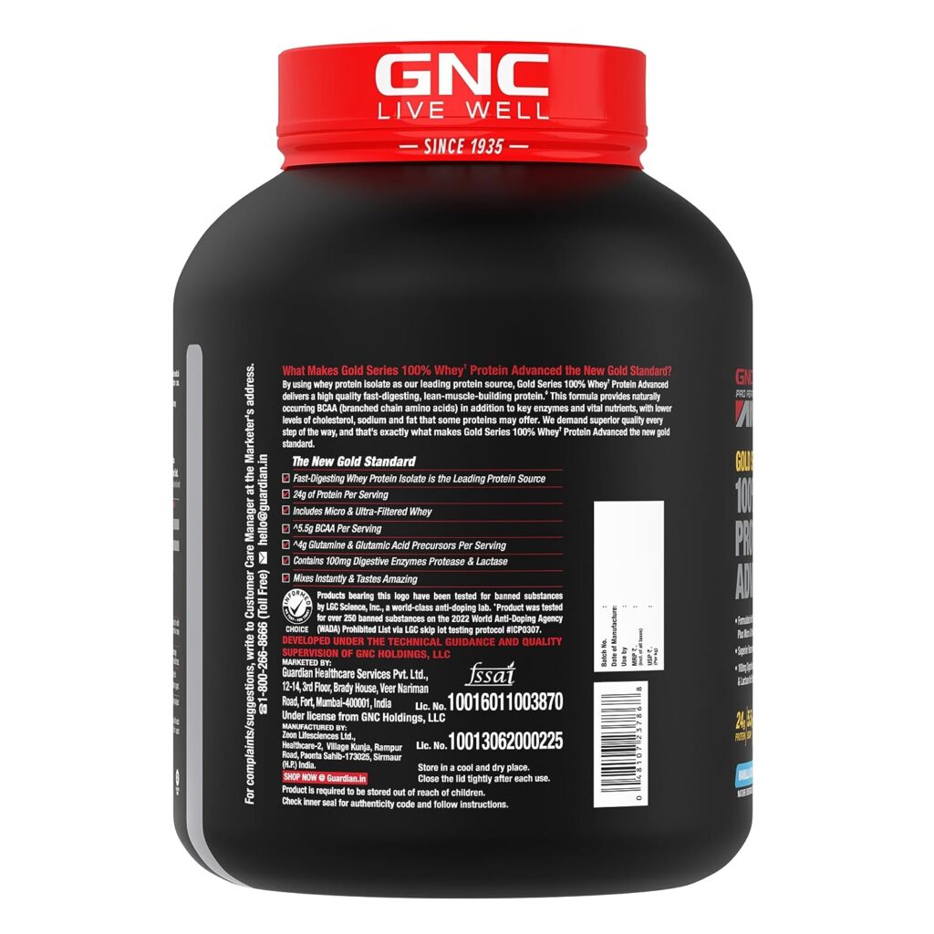gnc-amp-100%-whey-protein-advanced02