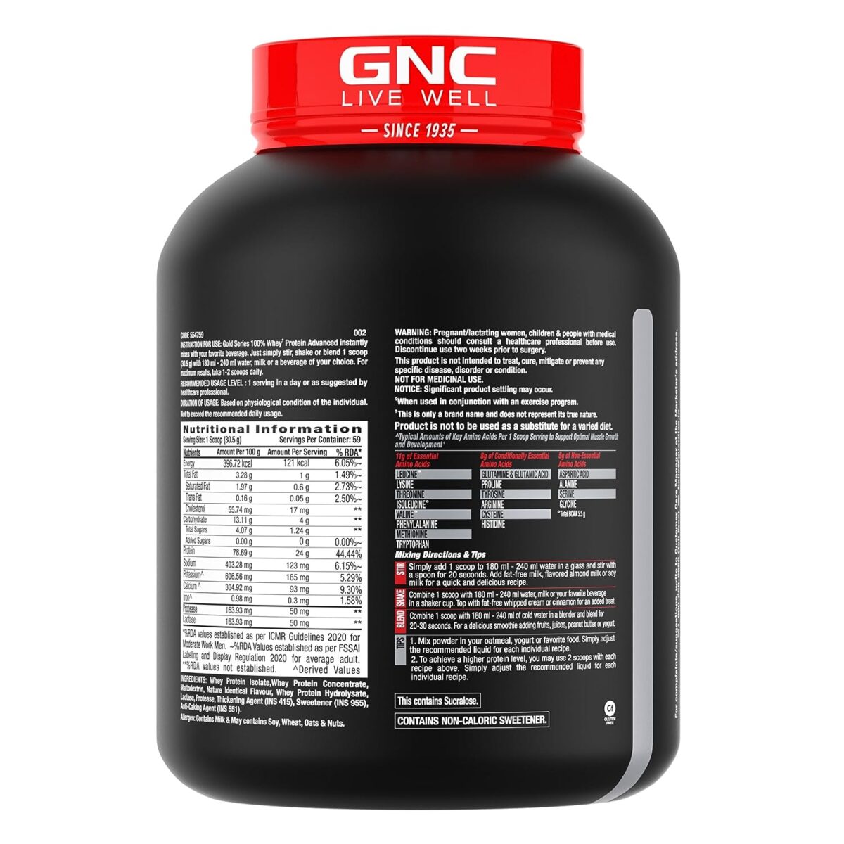 gnc-amp-100%-whey-protein-advanced03