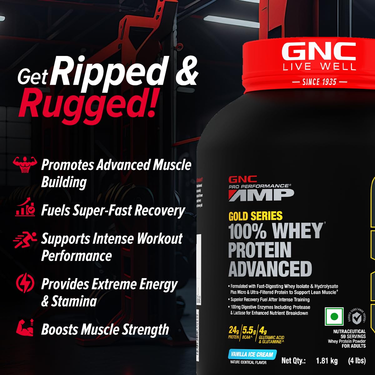 gnc-amp-100%-whey-protein-advanced06