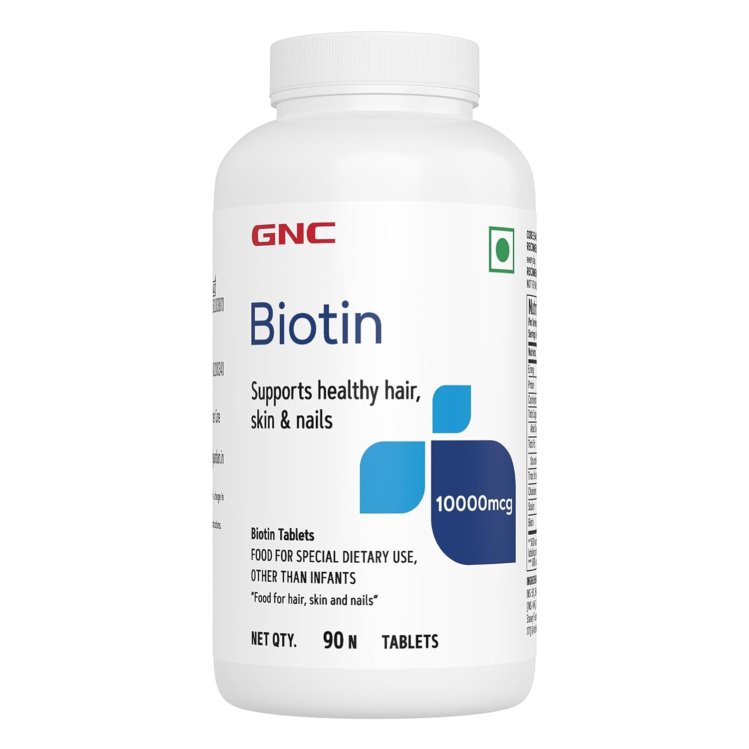 gnc-biotin01