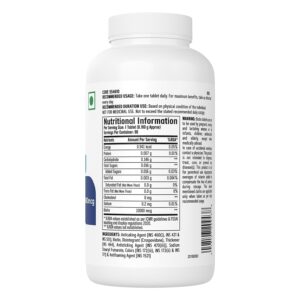 gnc-biotin02