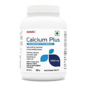 gnc-calcium-plus01