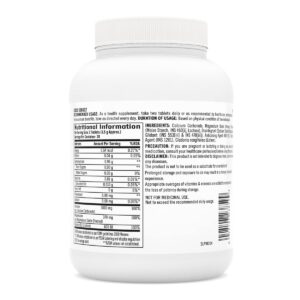 gnc-calcium-plus02