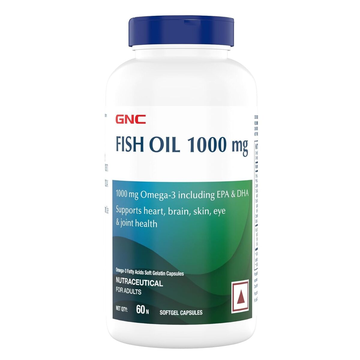 gnc-fish-oil01