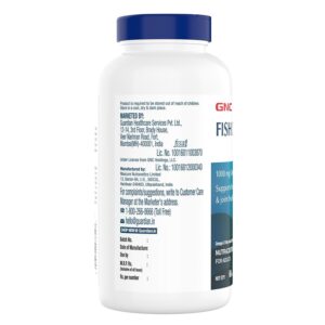 gnc-fish-oil02