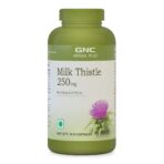 gnc-herbal-plus-milk-thistle01