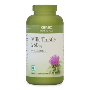 gnc-herbal-plus-milk-thistle01