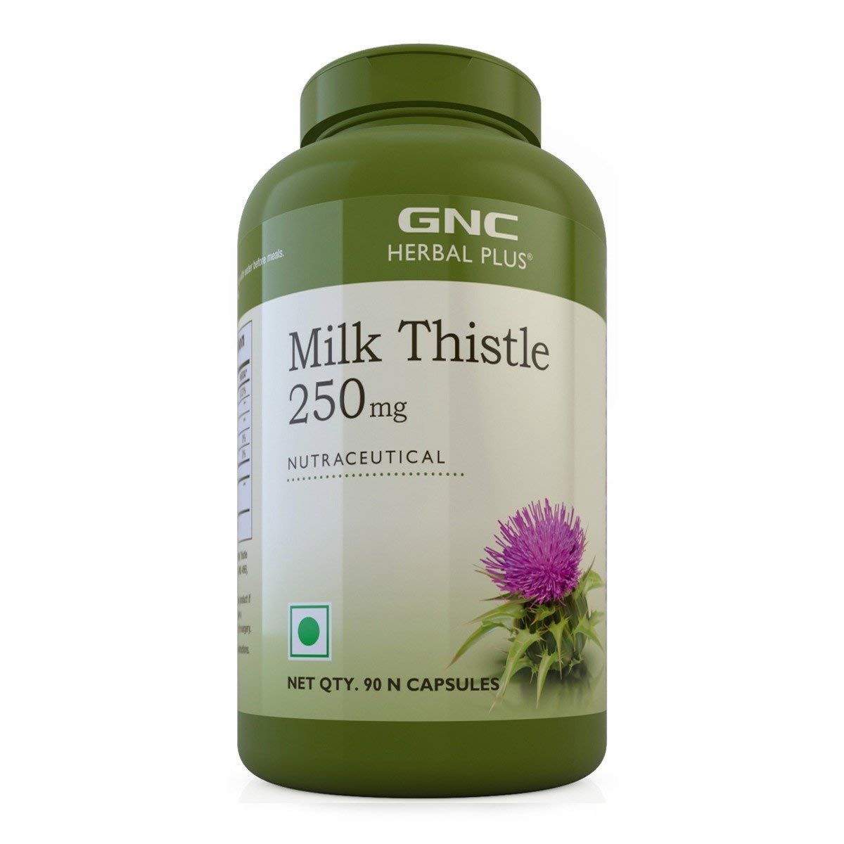 gnc-herbal-plus-milk-thistle02
