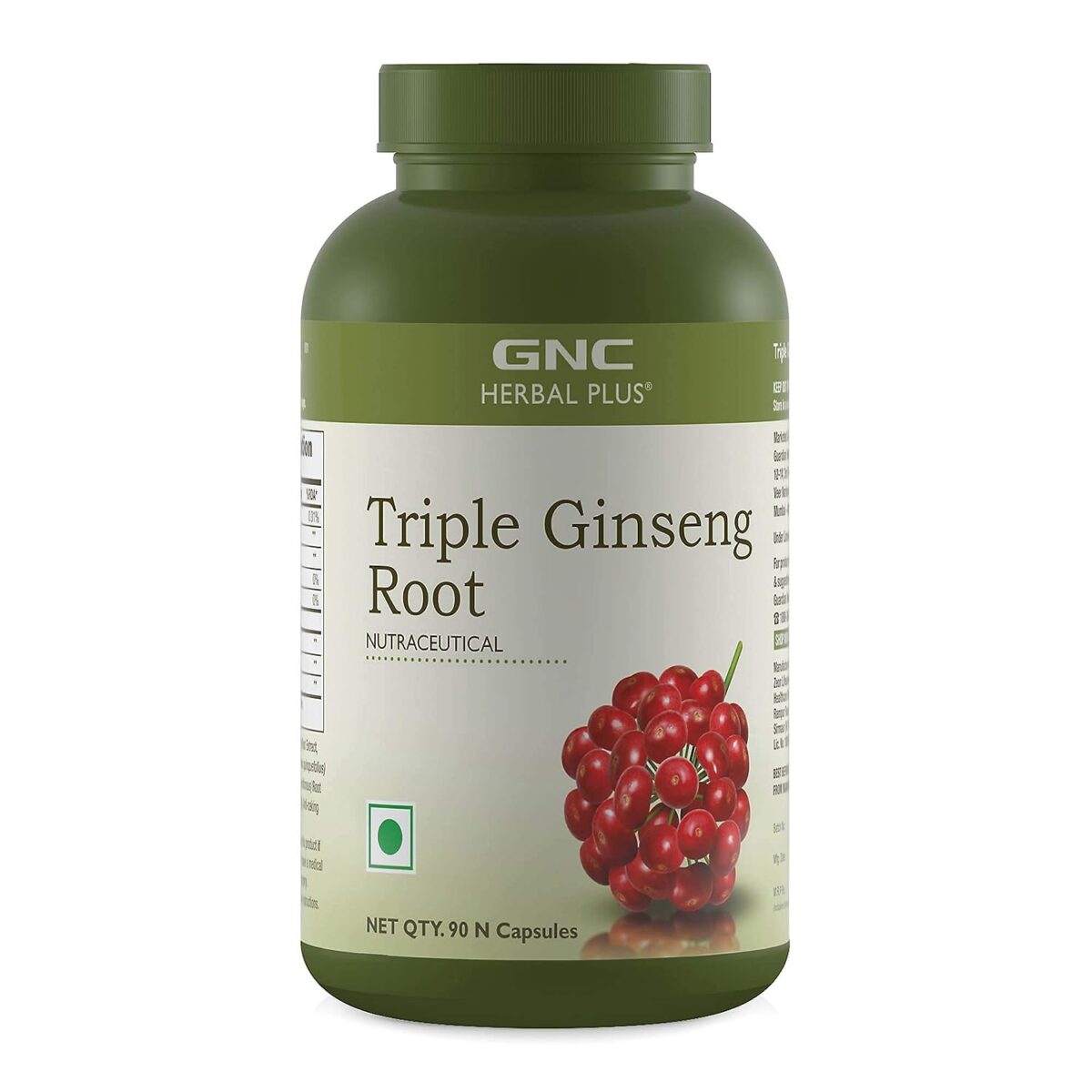 gnc-herbal-plus-triple-ginseng-root01