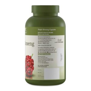 gnc-herbal-plus-triple-ginseng-root02