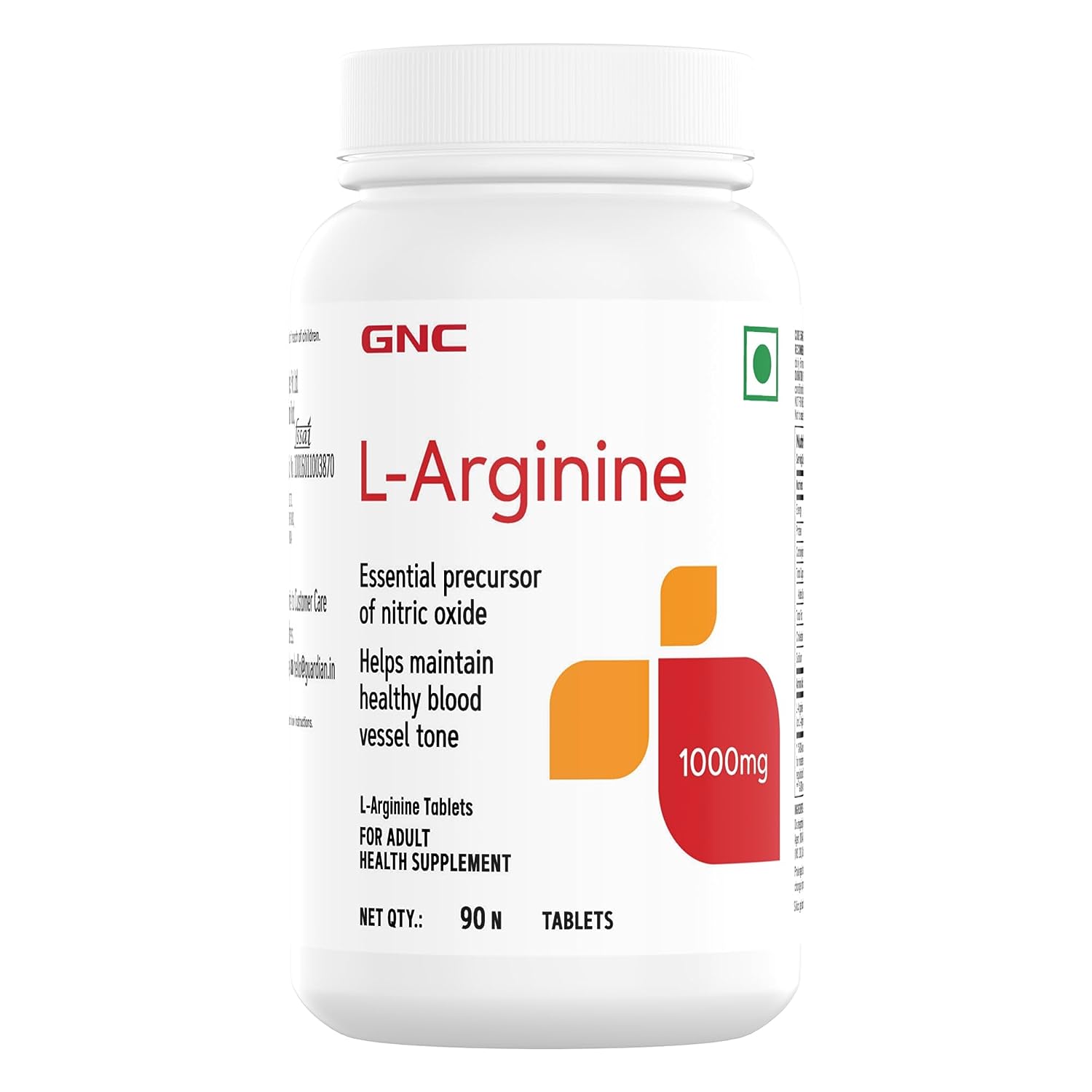 gnc-l-arginine01