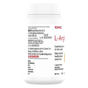 gnc-l-arginine02