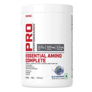 gnc-pro-performance-essential-amino-complete01