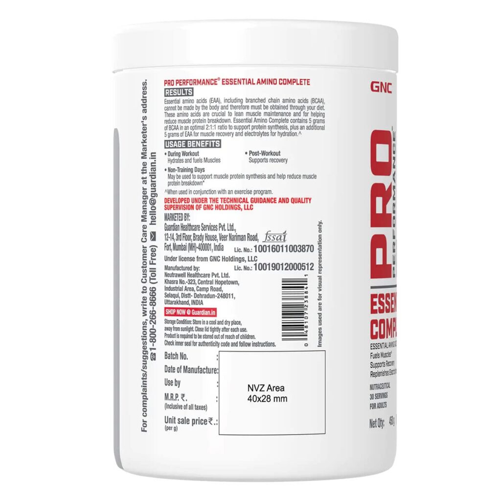 gnc-pro-performance-essential-amino-complete02
