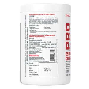 gnc-pro-performance-essential-amino-complete02