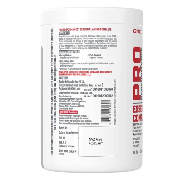 gnc-pro-performance-essential-amino-complete02