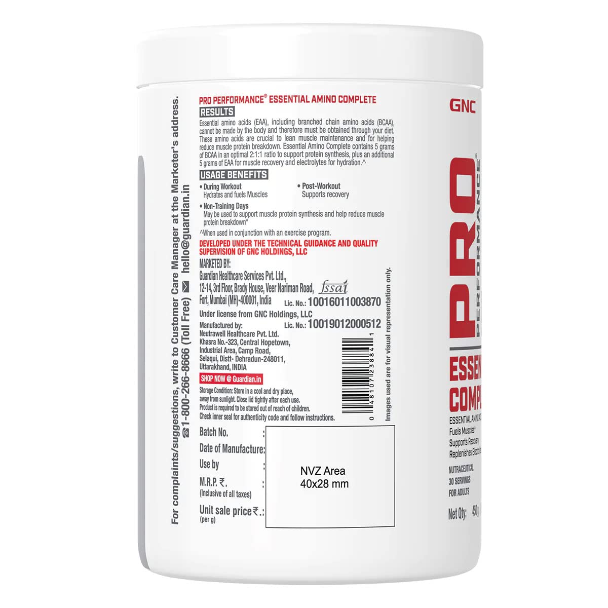 gnc-pro-performance-essential-amino-complete02