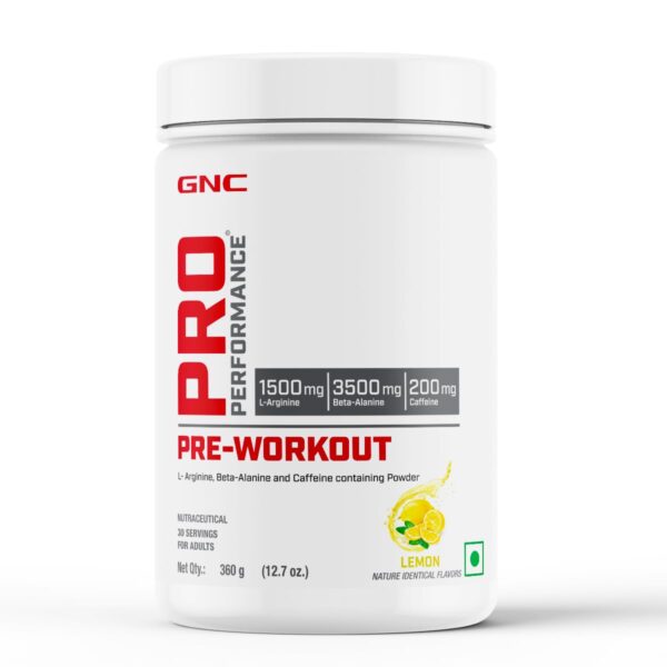 gnc-pro-performance-pre-workout01