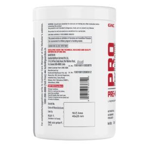 gnc-pro-performance-pre-workout02