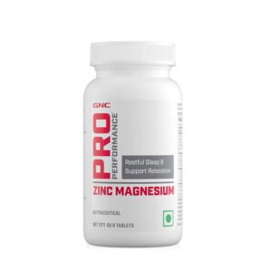 gnc-pro-performance-zma-01