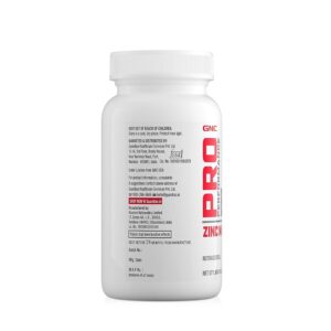 gnc-pro-performance-zma-02