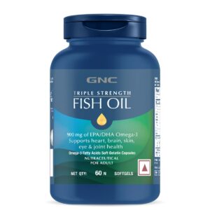 gnc-triple-strength-fish-oil01