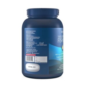 gnc-triple-strength-fish-oil02