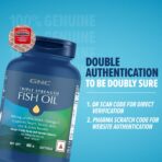 gnc-triple-strength-fish-oil04