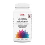 gnc-women's-one-daily-multivitamin-01