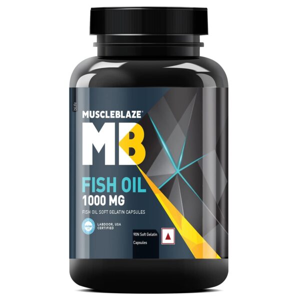 muscleblaze-fish-oil-01