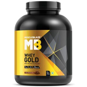 muscleblaze-whey-gold-protein-2kg-10