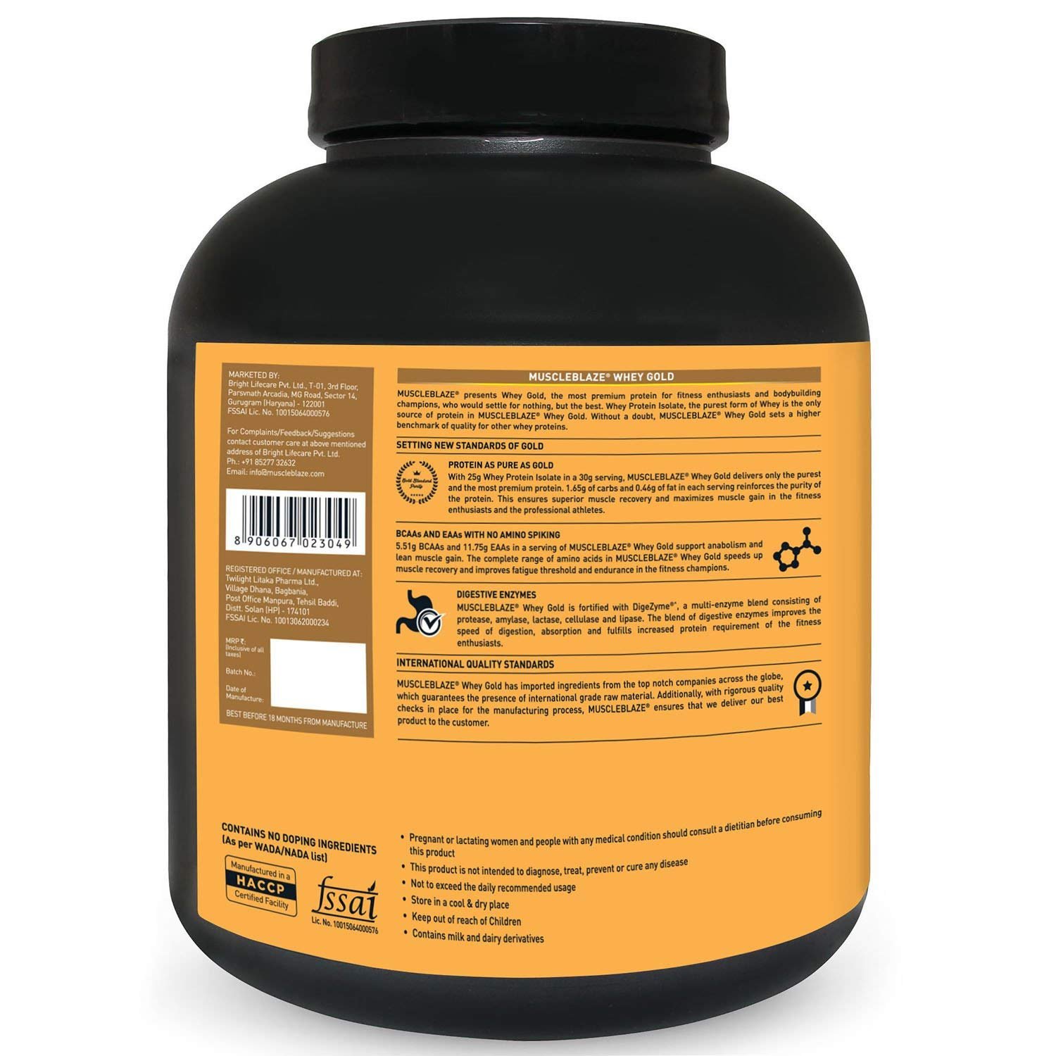 muscleblaze-whey-gold-protein-2kg-11