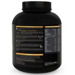 muscleblaze-whey-gold-protein-2kg-12