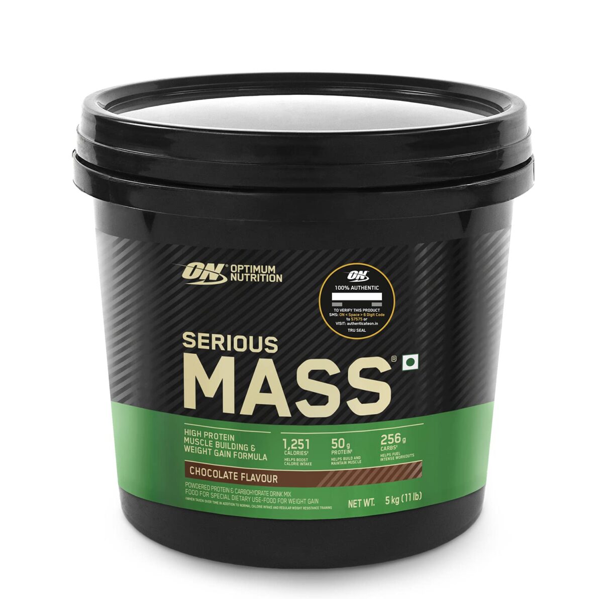on-serious-mass-gainer