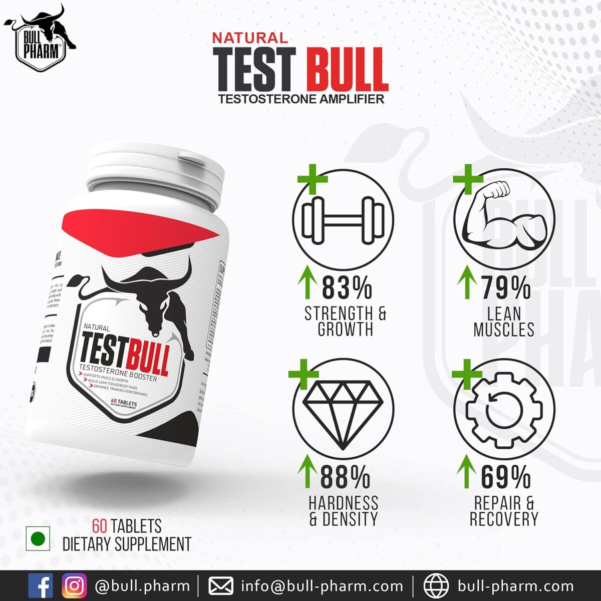 BullPharm Test Bull 02