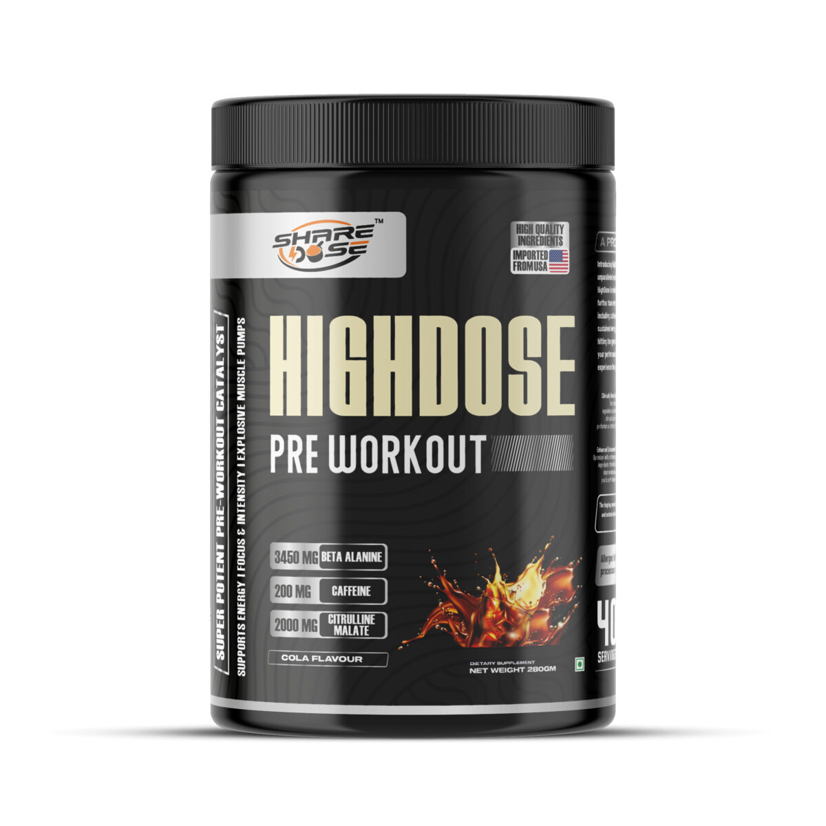 sd pre workout 2a scaled