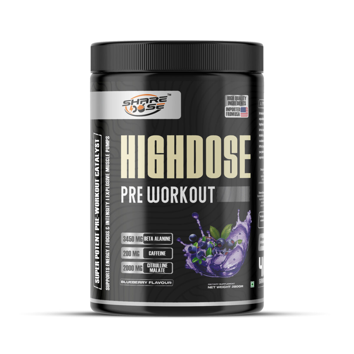 sd pre workout 3a scaled